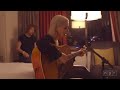 south x lullaby phoebe bridgers