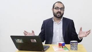 Fundamentals of Data Journalism Week 2 Numbers Part 2