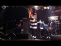 mayumi yamazaki acoustic live @ basement bar 2011.12.07 1