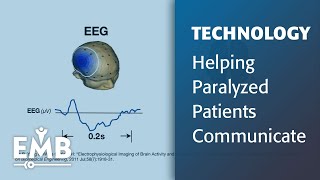 Decoding the Brain - Neuroengineering at the University of Minnesota