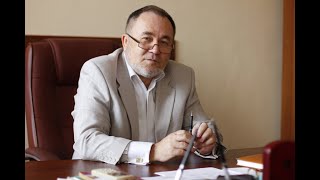 Судебная защита прав потребителей