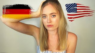 I Got Hit by a Car in Germany and Learned a Lot About the German Healthcare System