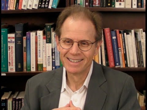 2 Minute Tips: Dealing with Difficult Relationships 2 Minute Tips: Dealing with Difficult Relationships