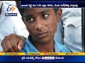 missing 2 boys found in hyderabad