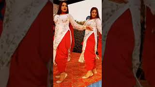 Labde Padhaku ja koi job karda orchestra dance video #bhangra #dance New punjabi song 2021 #shorts