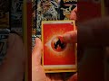 pokemon cards silver tempest pack opening pokemon pokemoncards shorts subscribe