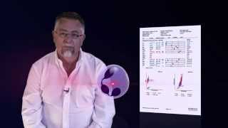 IDEXX - How to Interpret ProCyte Dx Dot Plots?