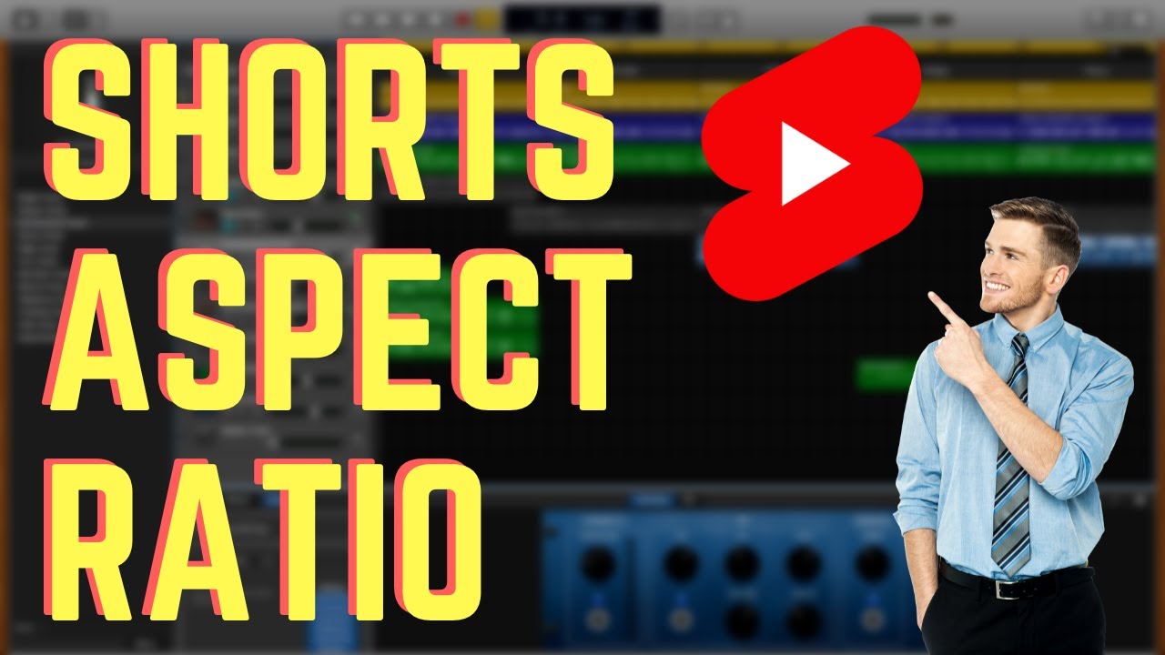 Best Aspect Ratio For Youtube Shorts Youtube