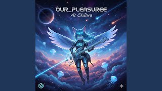 Our_Pleasuree