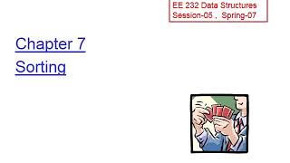 Insertion Sort,Shell Sort ,Sorting in Data Structure with programming details well explained