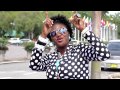 melvin stoffel ft. urnia sanel gado lobi yu officiële video clip