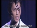 rock musical bleach live bankai show 2 subbed full