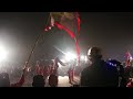 2012苗栗「火旁」龍！超讚的啦！ miaoli city fire dragon dance in taiwan