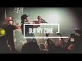 Bumps INF feat. Bizzle - Out My Zone