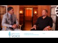 pat neely speaks on his divorce with fonzworth bentley lev