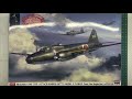 Hasegawa Mitsubishi G4M1 Bomber Betty Rabaul Front Line Inspection 1/72 Scale Model Aircraft