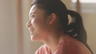 実写版「かぞくのうた」フル Ver.