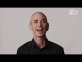 beat anxiety with the most addictive experience on earth steven kotler