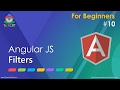 AngularJS: How to work with 