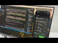 Fixing bugs using cursor Ai #cursor #appbuilding #appdevelopment 
