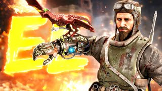 GOROD KROVI, 2025 EASTER EGG GUIDE (EASY).