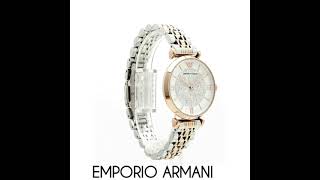 Classic AR1926  Emporio Armani