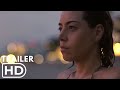 EMILY THE CRIMINAL | Official Trailer (2022)