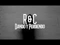 Rapsusklei ft Canserbero   Dando y perdiendo (Letra)