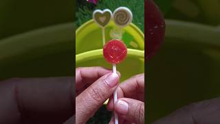 Mixed fruits flavour GO pop,,, fruit pop #delicious #yummy #lollipop #tasty #shorts