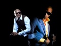 2Face Ft. D'banj - I'm Feeling Good