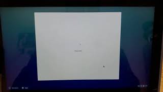 How to logon without ClassLink