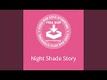 Night Shade Story