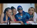 MUGITHI VIDEO MIX  2024 S1 [DJ MATEER]