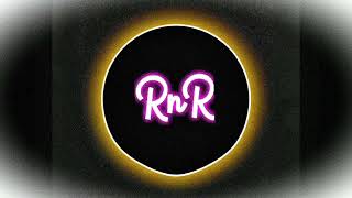 RnR - \