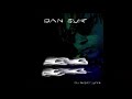 dan sur bonk bonk official audio