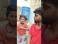 சூடு சொரண இருக்கா 😅 மதுரை முத்து🔥 comedy shorts shortsfeed ytshorts viral reels instagram