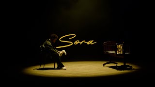 Phora - Sora [ Music ]