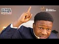 GLOBAL MIDNIGHT PRAYERS 1ST JUNE 2026 | JOSHUA GENERATION