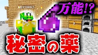 【日刊Minecraft】今回の自宅はなんと高級タワマン！？最強の匠は誰かスカイブロック編!絶望的センス4人衆がカオス実況！♯6【Skyblock3】