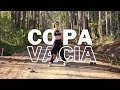 Copa Vacia - Shakira, Manuel Turizo | ZUMBA | Coreografia Priscila Favarin