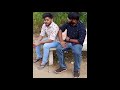 parpotabhai u0026 bitu full comedy video kalp trivedi parpoto team ishkara