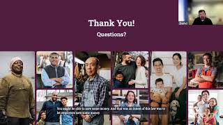 FAMLI Webinar December 2024