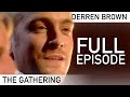 Derren Brown: The Gathering | FULL EPISODE | Derren Brown