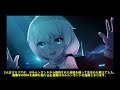 【崩壊3rd】メインストーリー解説 量子の海編 、物語をしっかり理解する動画【part２】