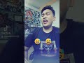 tiktok aceh viral #acehviral #tiktokaceh #viral