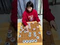 帅哥太能吹牛，输了跟我姓，结果被我残局马胜炮！【象棋飞燕】