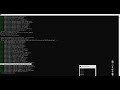 Missing NgModule file in Angular 17?  Why doesn't app.module.ts file in Angular 17? How to Fix it?