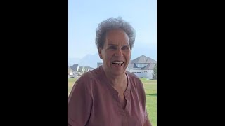 Clara Louise Kinsey Young Graveside Service