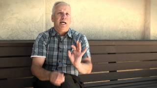 Why Learn the Biblical Languages?