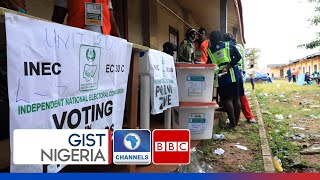 Edo Governorship Election: Assessing The Conduct Of The Polls In A Pandemic